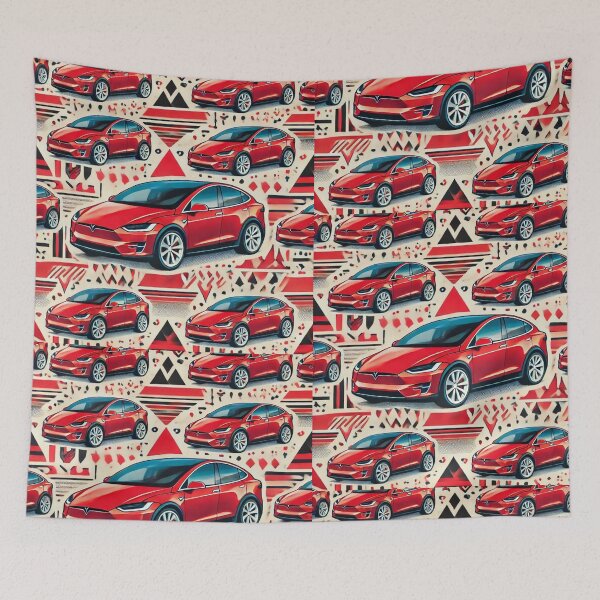 Item preview, model 3 designed and sold by TEEJAMBOREE.