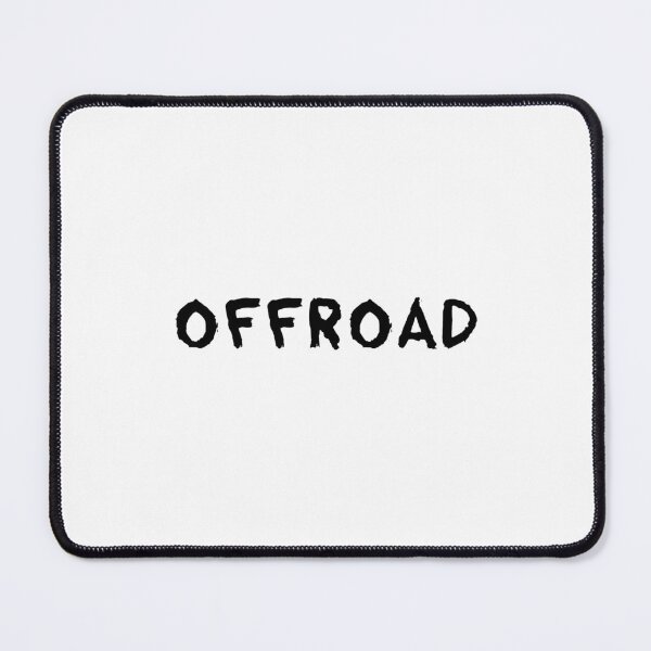 Item preview, Offroad b 10 designed and sold by RedWolfDisigne.
