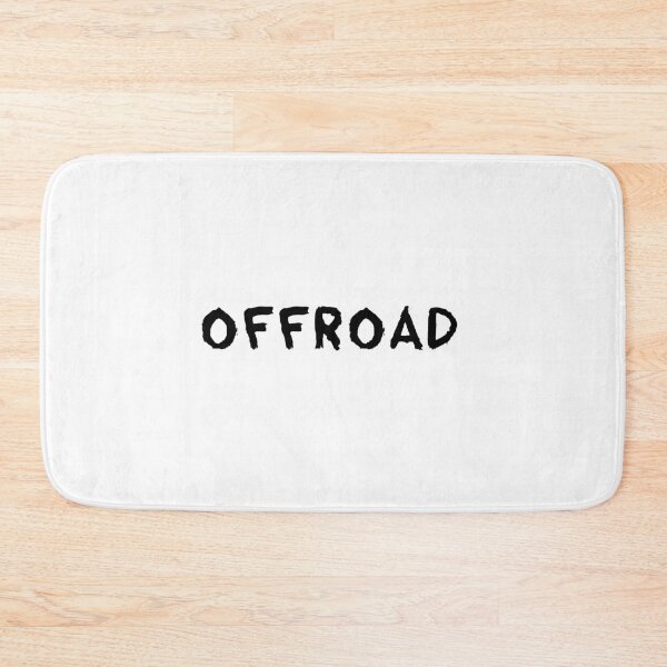 Item preview, Offroad b 10 designed and sold by RedWolfDisigne.