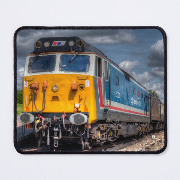 Item preview, Royal Oak at Quorn  designed and sold by hawkie.