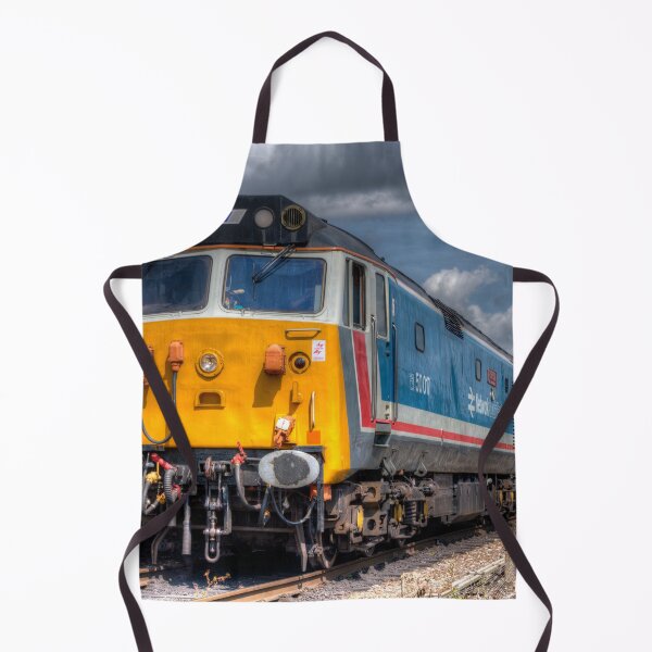 Item preview, Royal Oak at Quorn designed and sold by hawkie.