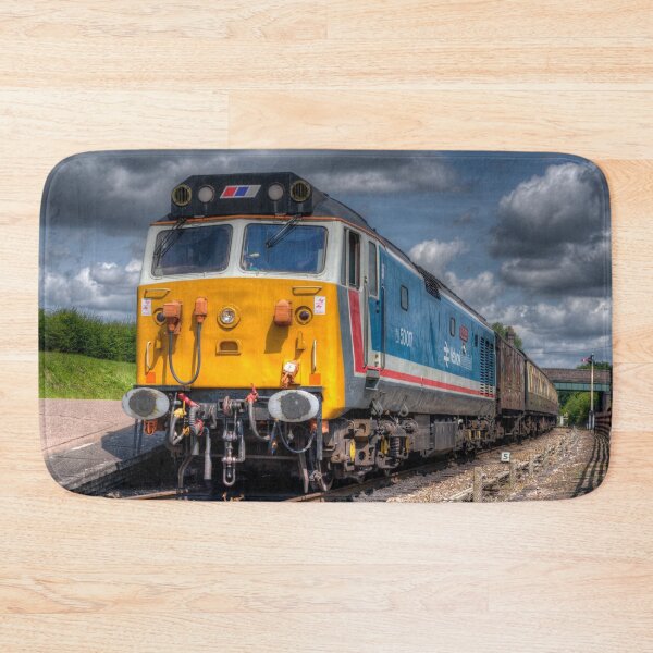 Item preview, Royal Oak at Quorn  designed and sold by hawkie.
