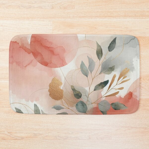 Item preview, Ethereal Nature’s Harmony designed and sold by UrbanEpiphany.