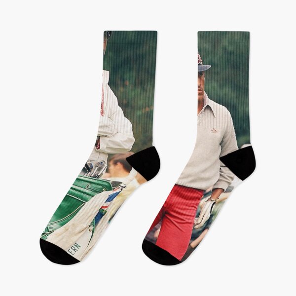Item preview, Chi Golf Friends 1975 Iconic designed and sold by Oliviasharone.