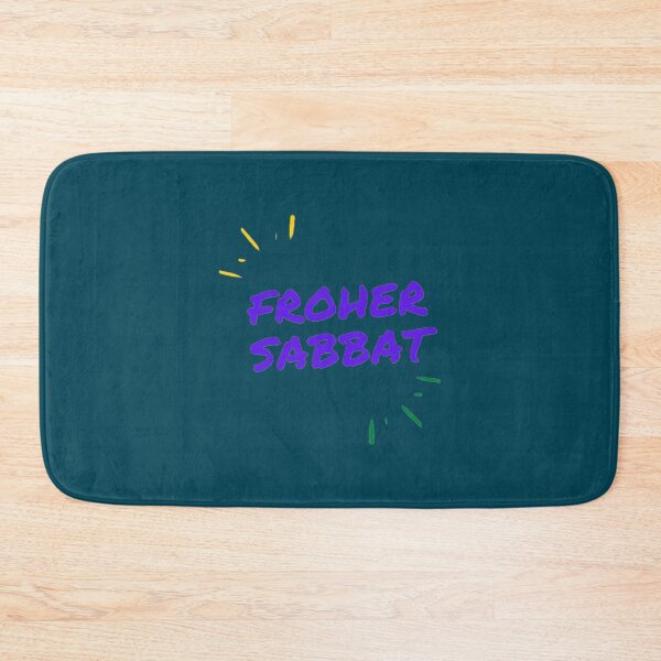 Item preview, Happy Sabbath - Foher Sabbat 2 Active  designed and sold by amanthaBurn.