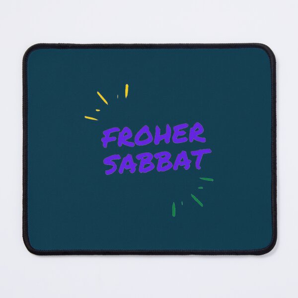 Item preview, Happy Sabbath - Foher Sabbat 2 Active  designed and sold by amanthaBurn.