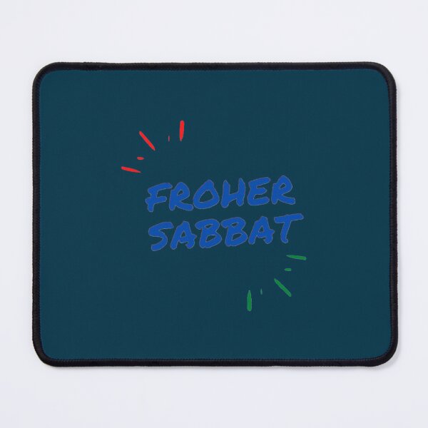 Item preview, Happy Sabbath - Foher Sabbat 3 Active designed and sold by amanthaBurn.