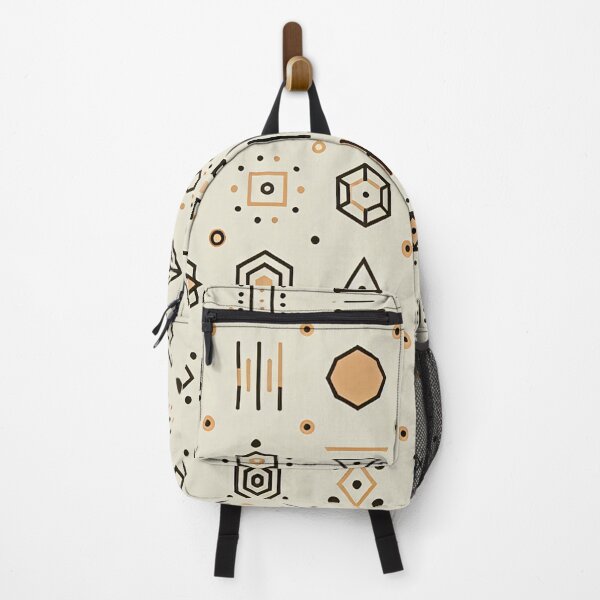 Item preview, Geometric Harmony designed and sold by Artdesign-113.