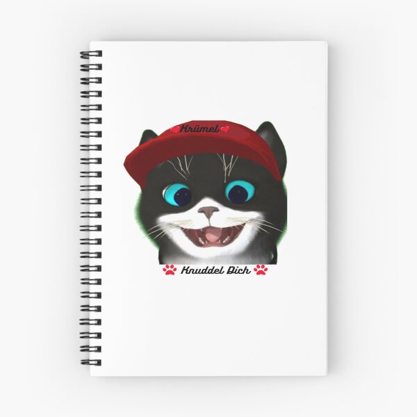 Item preview, Crumbs with heart designed and sold by Kater-Kruemel.