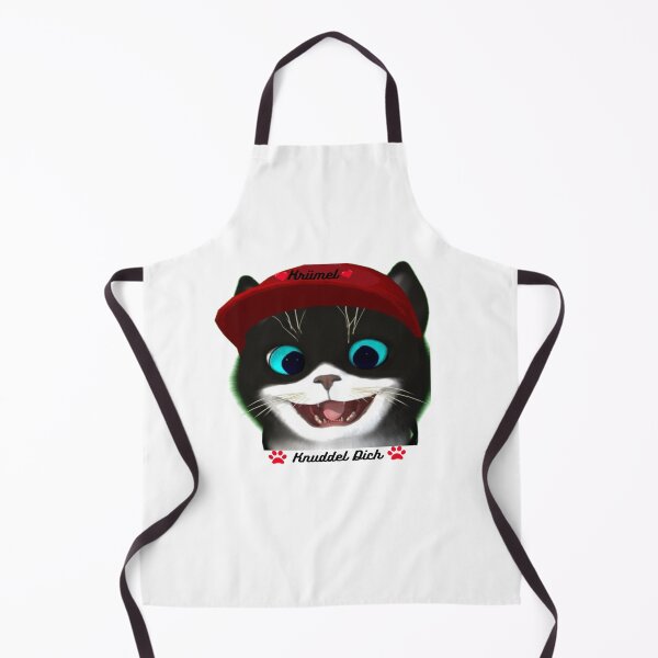 Item preview, Crumbs with heart designed and sold by Kater-Kruemel.