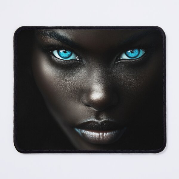 Item preview, Мystery designed and sold by AI-ARTeria.