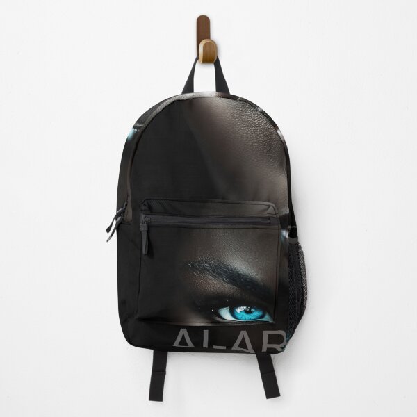 Item preview, Мystery designed and sold by AI-ARTeria.