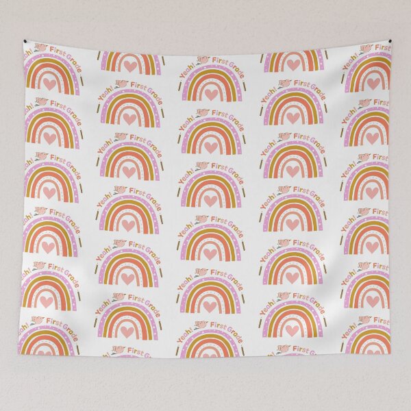 Item preview, School starts designed and sold by Sandra Brezina.
