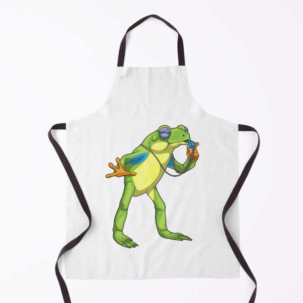 Item preview, Frog Referee Whistle designed and sold by Snabdesign84.