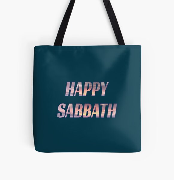 Happy Sabbath (Shabbat Shalom) with LOOOTS of love for