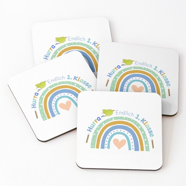 Item preview, School start designed and sold by Sandra Brezina.