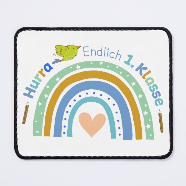 Item preview, School start designed and sold by Sandra Brezina.