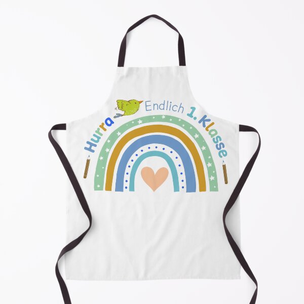 Item preview, School start designed and sold by Sandra Brezina.