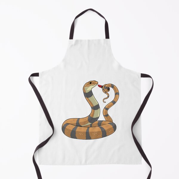 Item preview, Snake Lipstick designed and sold by Snabdesign84.