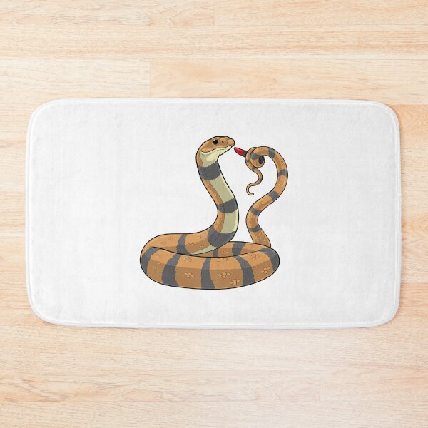 Item preview, Snake Lipstick designed and sold by Snabdesign84.