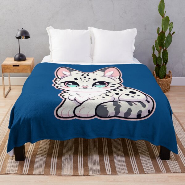 Item preview, Cute savannah cat designed and sold by Anna Halasek.