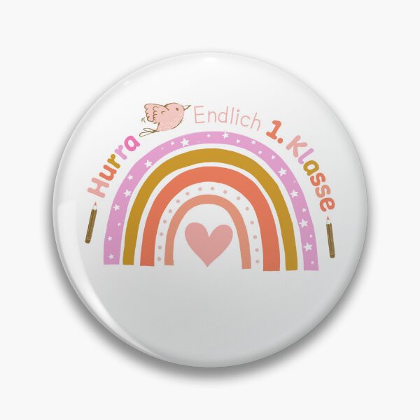 Item preview, School start designed and sold by Sandra Brezina.