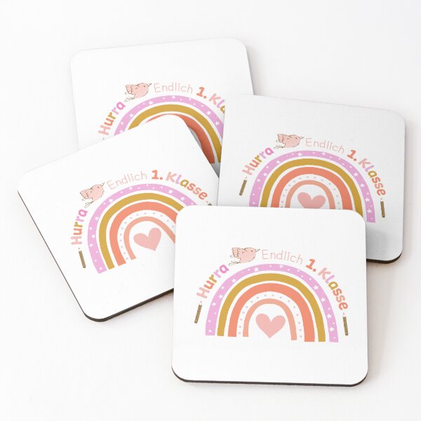 Item preview, School start designed and sold by Sandra Brezina.