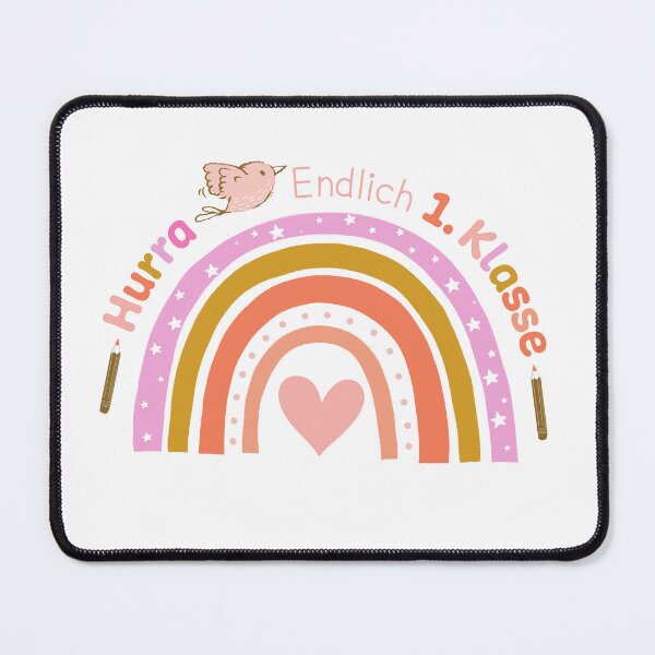 Item preview, School start designed and sold by Sandra Brezina.