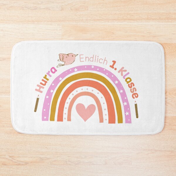Item preview, School start designed and sold by Sandra Brezina.