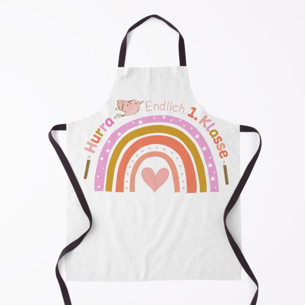 Item preview, School start designed and sold by Sandra Brezina.