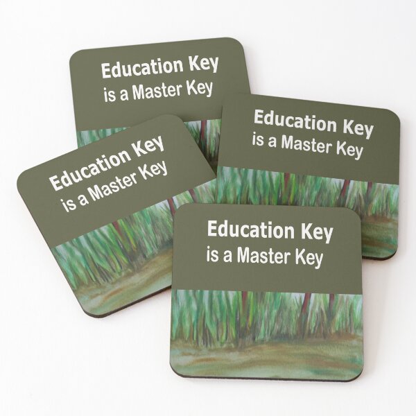 Item preview, Master key to life designed and sold by annenambiro.