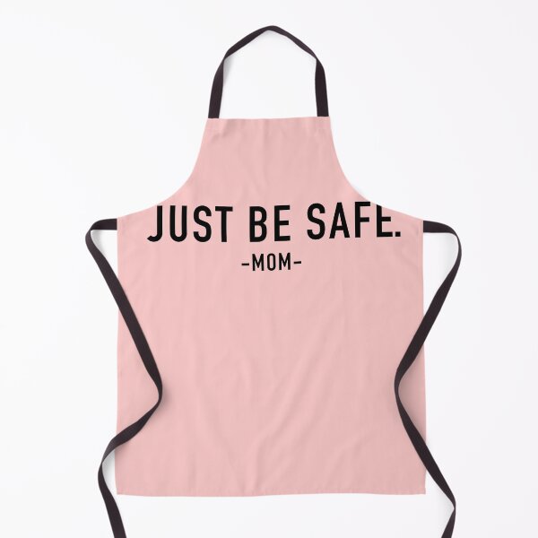 Item preview, Just Be Safe designed and sold by corbrand.