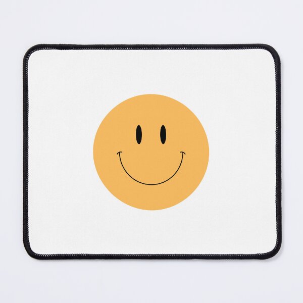 Item preview, Smiley Face designed and sold by Gooon26.