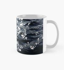 relfection Mug