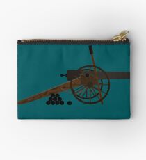 Cannon Studio Pouch