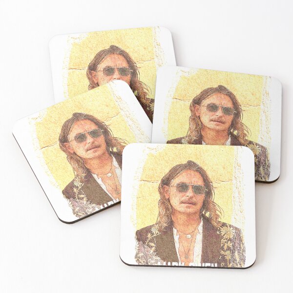Item preview, Mark Owen | Don´t try to change me designed and sold by gr8etdane.