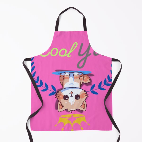 Item preview, Dog cool you designed and sold by Savitrends.