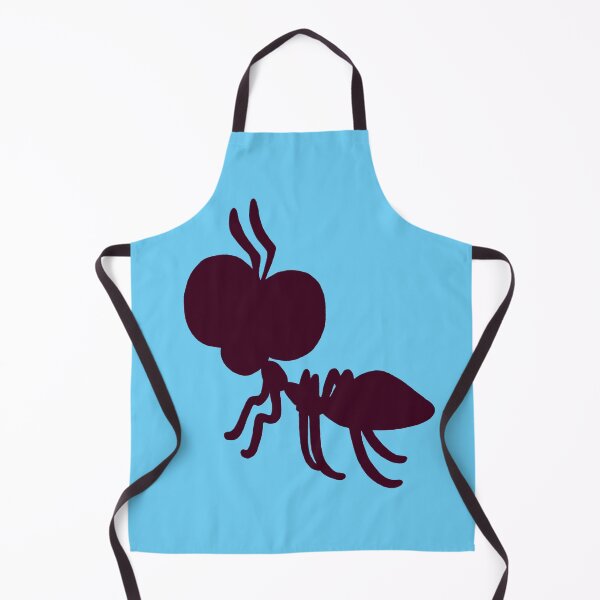 Item preview, TAN THE ANT designed and sold by Lamia M.