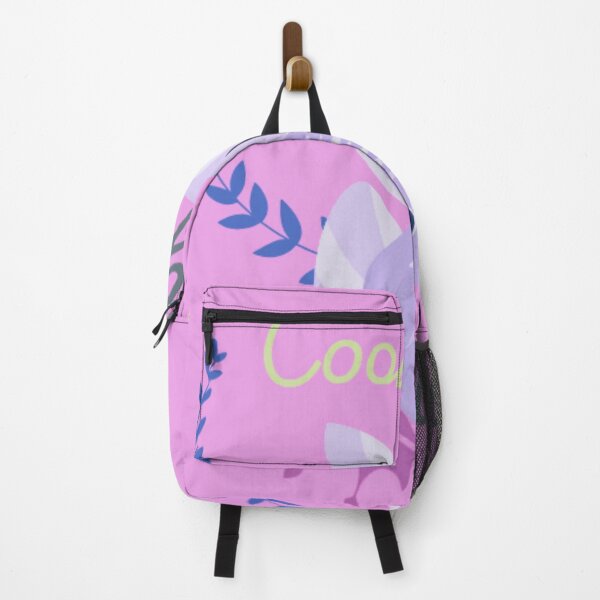 Item preview, Fish cool you designed and sold by Savitrends.