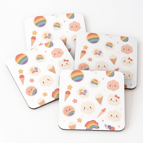 Item preview, The cuteness of the icon designed and sold by Stellar  Threads.