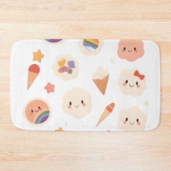 Item preview, The cuteness of the icon designed and sold by Stellar  Threads.