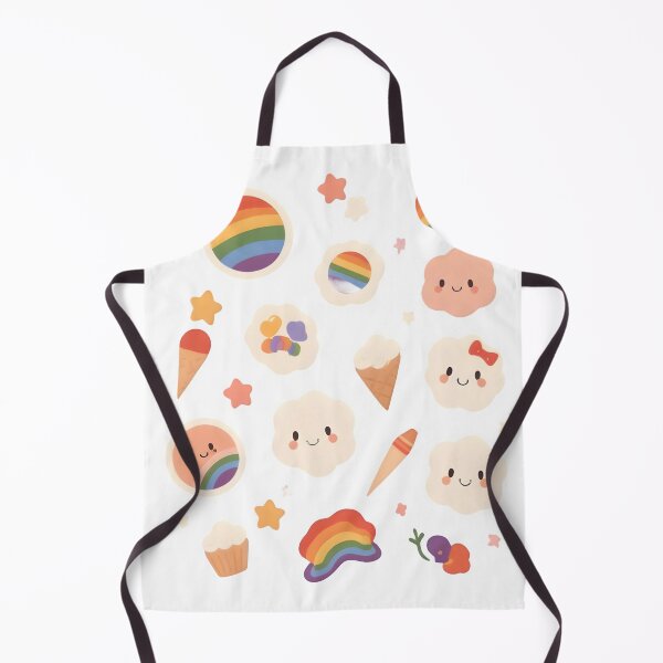 Item preview, The cuteness of the icon designed and sold by Stellar Threads.