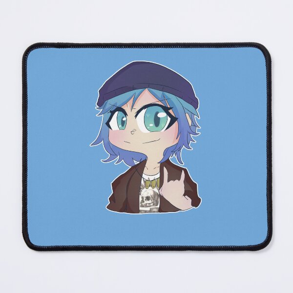 Item preview, lis chloe designed and sold by DoomedAlien.