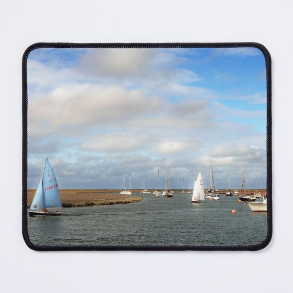 Item preview, Sailing on a High Tide designed and sold by Jim Key.