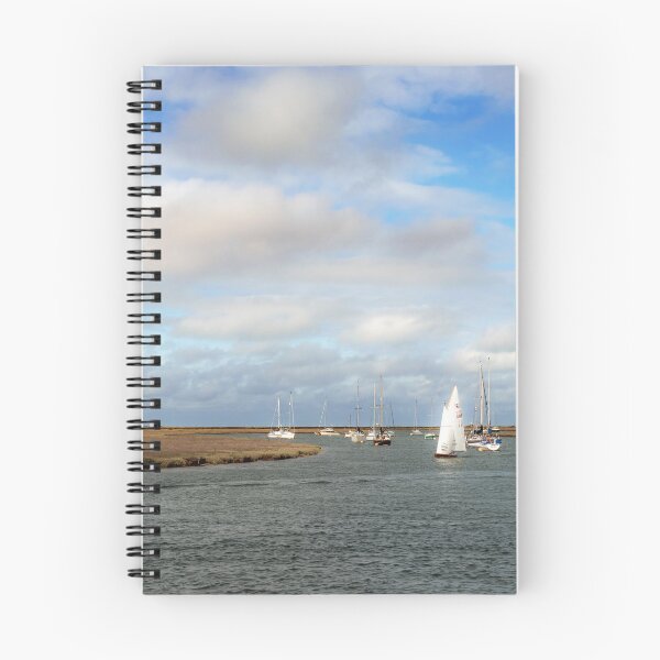 Item preview, Sailing on a High Tide designed and sold by Jim Key.