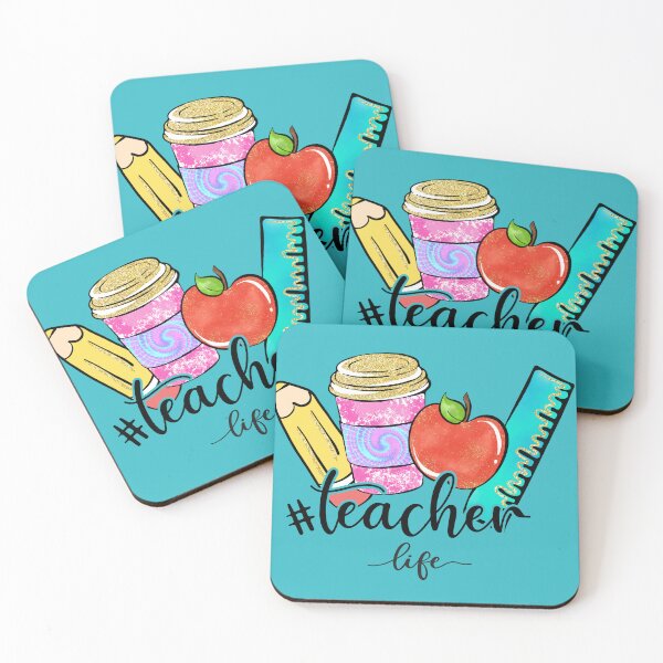 Item preview, Teacher designed and sold by AstorAurora.