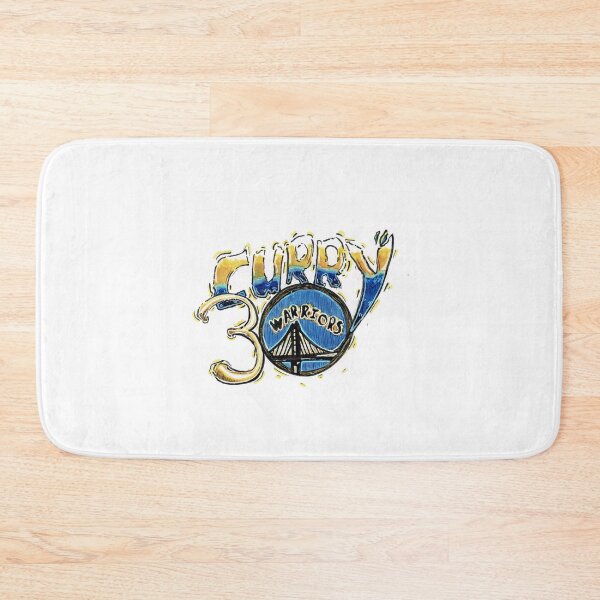 Item preview, Curry #30 designed and sold by ArtBoiz.