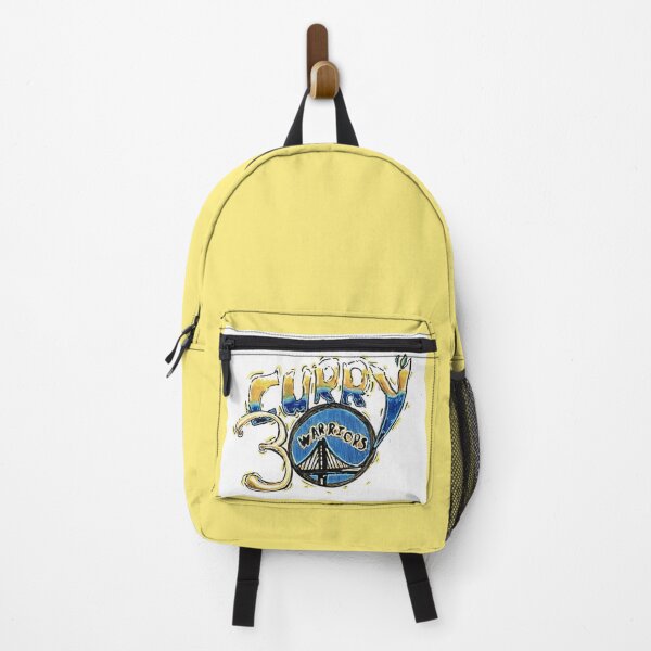 Item preview, Curry #30 designed and sold by ArtBoiz.