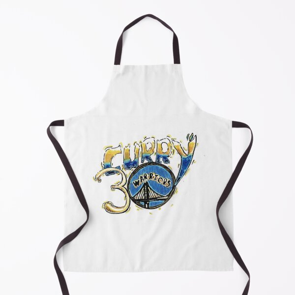 Item preview, Curry #30 designed and sold by ArtBoiz.