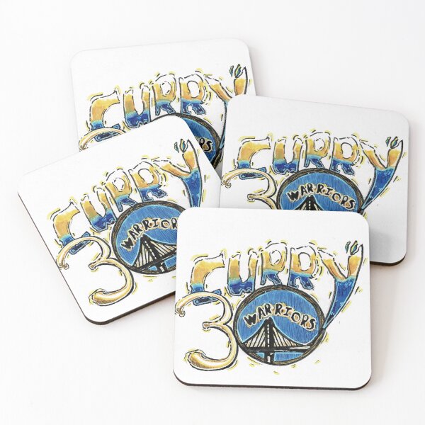 Item preview, Curry #30 designed and sold by ArtBoiz.